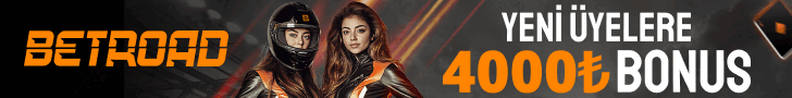 Betroad banner
