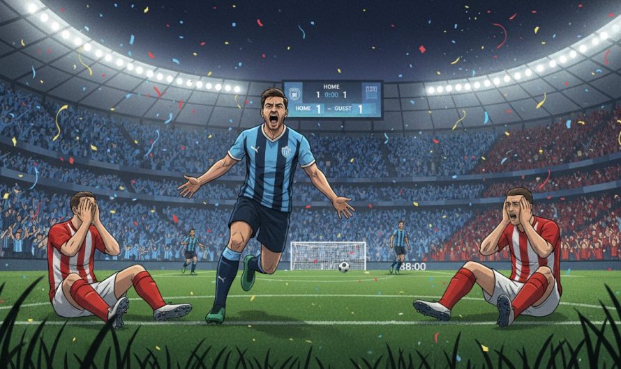 Adana Demirspor’da Kötü Gidişat Durdu: Sivasspor Maçıyla Gelen Kritik Puan