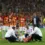 Galatasaray’ın Sakatlık Şoku ve Şampiyonluk Mücadelesi
