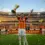 Galatasaray’ın Yıldızı Barış Alper’den Şampiyonluk Analizi