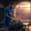 Mauro Icardi’nin Galatasaray’dan Ayrılışı ve Gelecek Planları