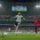 2026 Dünya Kupası: Messi’nin Yeni Rekoru ve Mbappe’nin Takibi