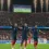 Fransa’nın Yarı Final Zaferi: Mbappe ve Dembele Nasıl Yıldızlaştı?