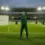 Portekiz Milli Takımı Jorge Jesus ile Yeniden Yapılanıyor