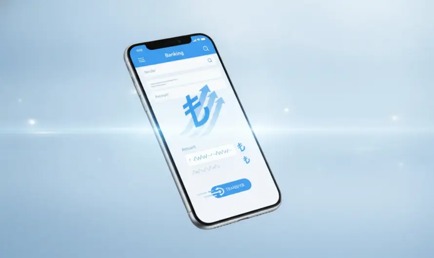 Hızlı Ödeme Sistemleri ile Finansal İşlem Yönetimi