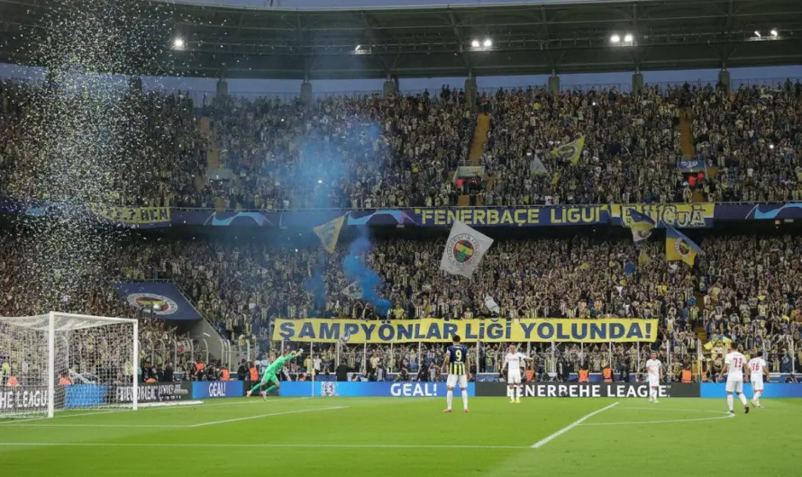 İsmail Kartal’ın Planı Tuttu: Graz’da Tek Gollü Galibiyet