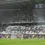 Kartal’ın Uluslararası Arenadaki Zorlu 2026-27 Grup Eşleşmeleri