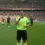 Süper Lig 3. Hafta Hakem Atamaları ve Maç Programı Detayları