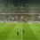 Trendyol 1. Lig Sezonu Bolu’da Açılıyor