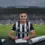 Beşiktaş’tan Avrupa Öncesi Orta Sahaya Belçikalı Takviye
