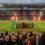 Hull City ve Acun Ilıcalı’nın Premier Lig’deki Tarihi Yükselişi