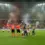 Süper Lig’de Dev Randevu: Meler Kritik Maçı Yönetecek