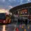 Ankara Deplasmanı Öncesi Galatasaray’da Kritik Kadro Revizyonu