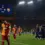 Galatasaray-Barcelona Mücadelesinde Teknik Analiz ve Yazar Görüşleri