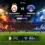Galatasaray – Kasımpaşa Randevusu: Maç Bilgileri ve Kadro Analizi