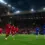 İngiltere Lig Kupası’nda Dev Randevu: Liverpool – Chelsea Maç Rehberi