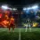 Süper Lig’de Dev Derbi: Galatasaray – Fenerbahçe Maç Rehberi