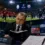 UEFA’dan Sürpriz Karar: Fatih Terim Galatasaray-Barcelona Maçında Görevli